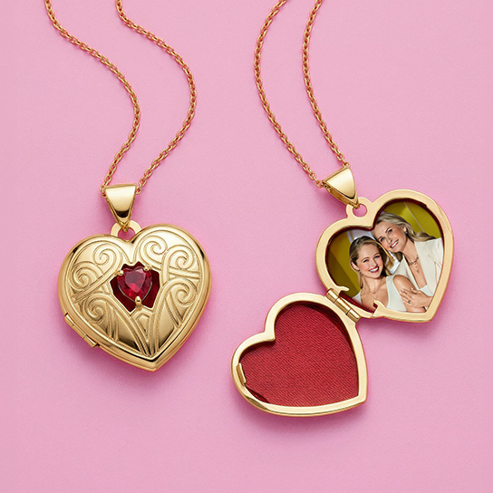 Znajdź prezent dla mamy