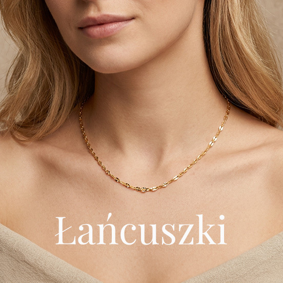 Łańcuszki