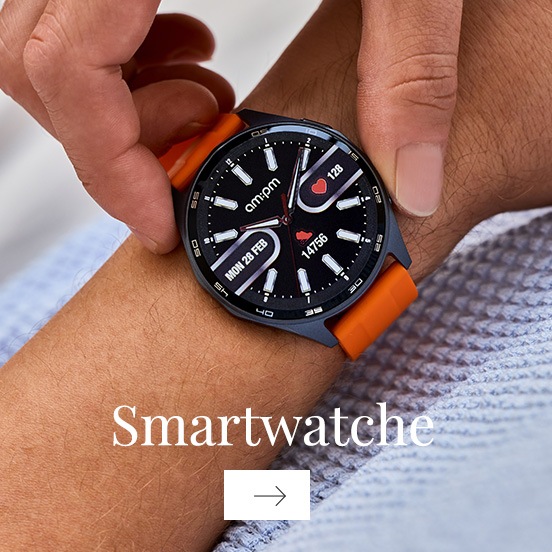 Smartwatche