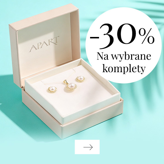Komplety -30%