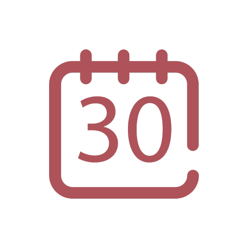 Płatność za 30 dni z PayPo