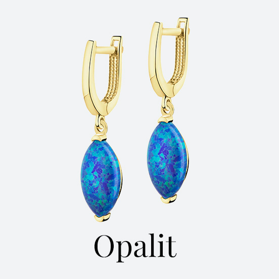 Opalit