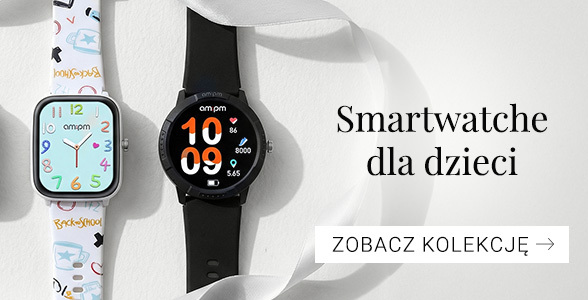 Smartwatche