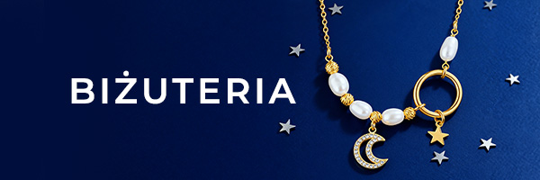 Biżuteria w promocji