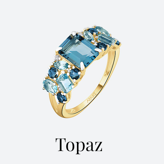 Topaz