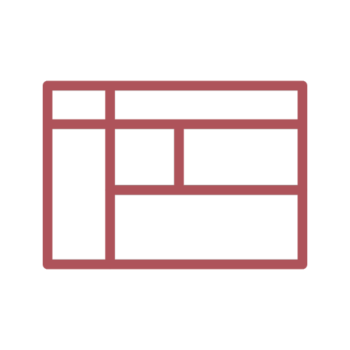 Szybkie zwroty do paczkomatów