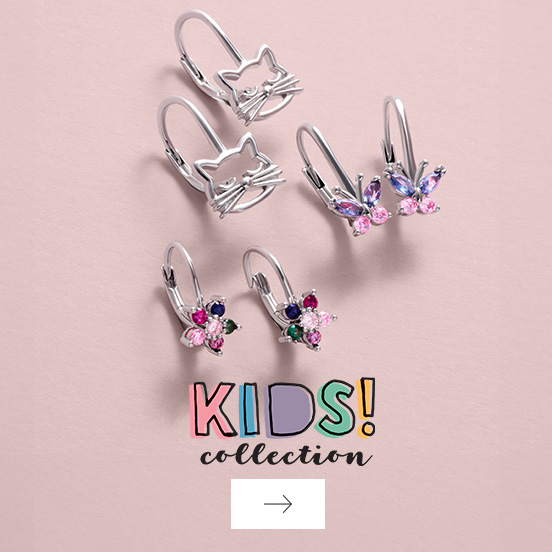 Kids Collection