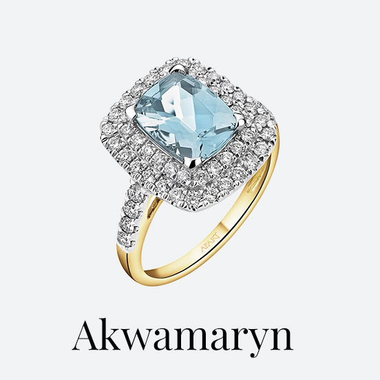 Akwamaryn