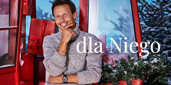 Dla Niego