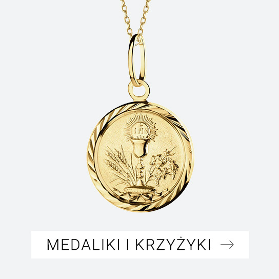 Pamiątka I Komunii Świętej