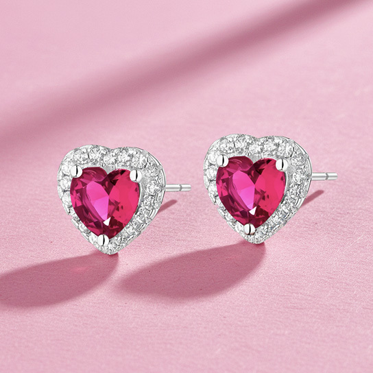 Znajdź prezent dla mamy