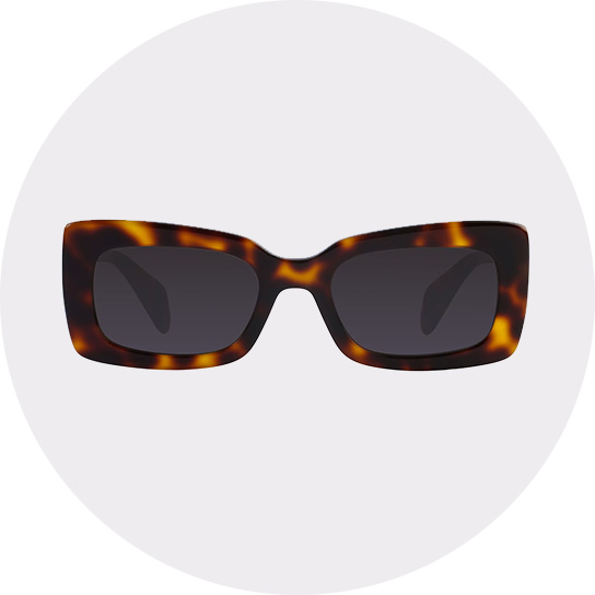 Okulary przeciwsłoneczne