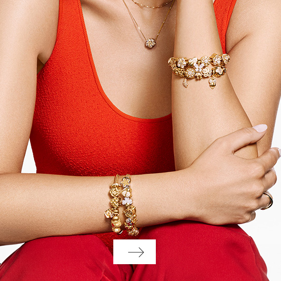 Beads Collection