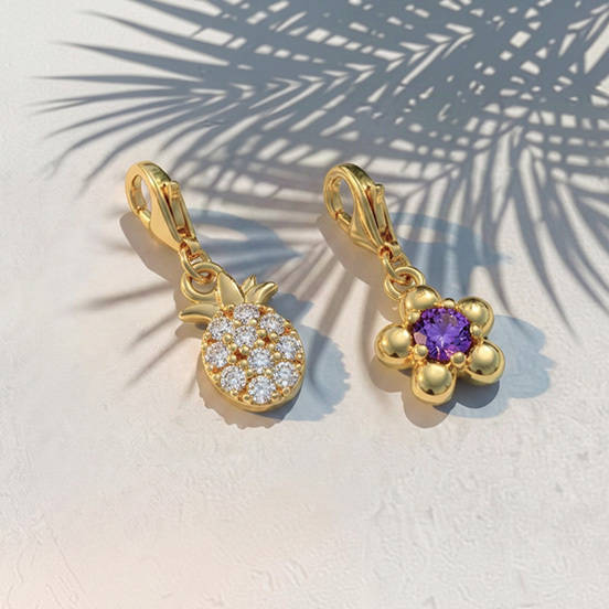 Charms