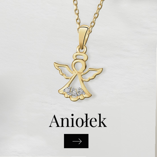 Aniołek
