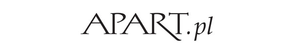 apart.pl