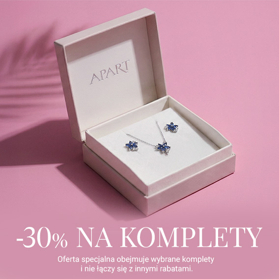 Komplety -30%