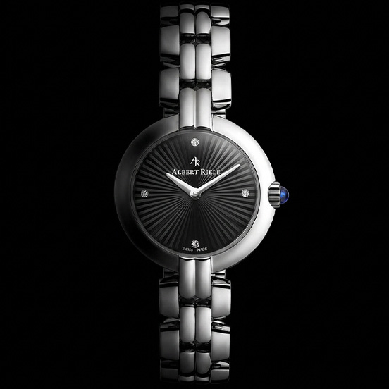 Zegarki premium