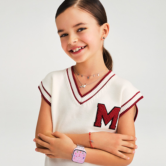 Kids Collection