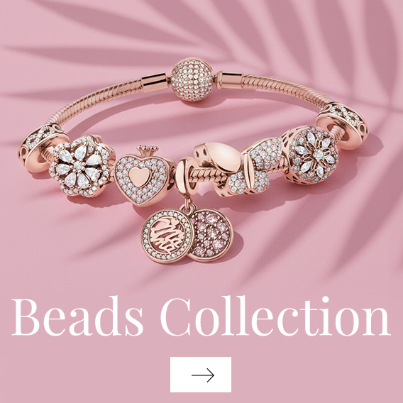 Beads Collection