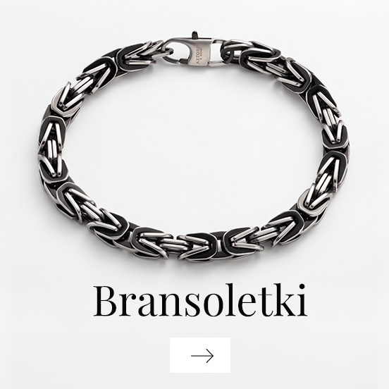 Bransoletki Aztorin