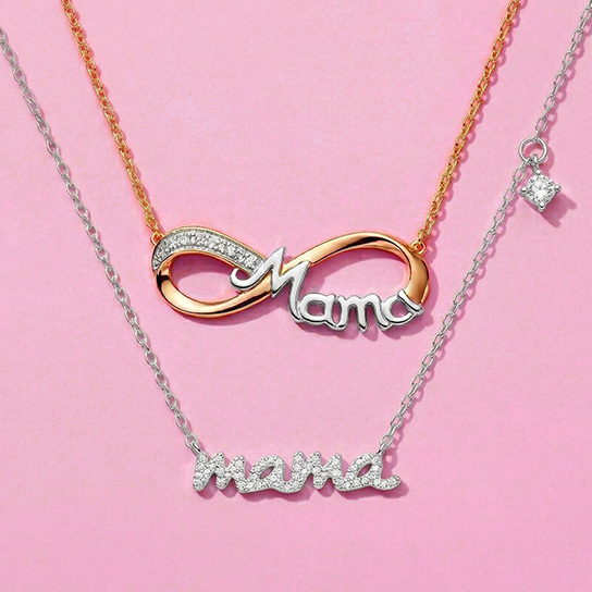 Znajdź prezent dla mamy