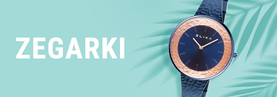 Zegarki i smartwatche do -70%