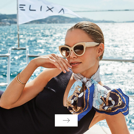Get the look Zosia Nowak