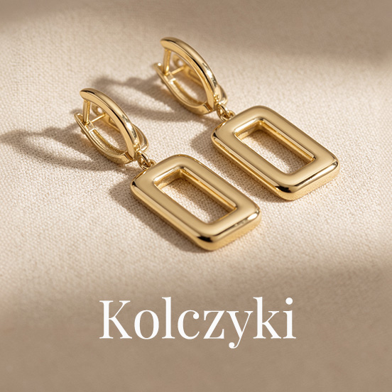 Kolczyki