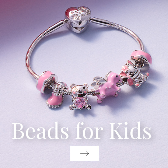 Beads for Kids