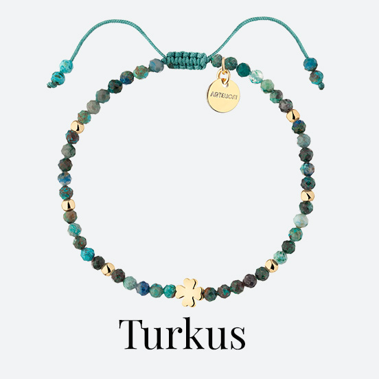 Turkus