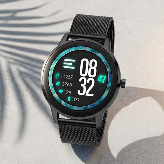 Smartwatche