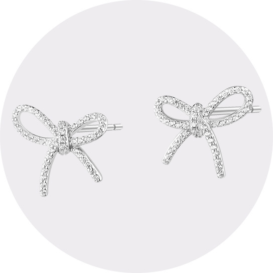 Biżuteria do 300 zł