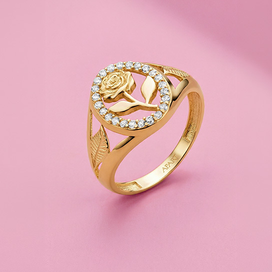 Znajdź prezent dla mamy