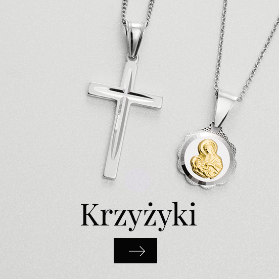 Krzyżyki