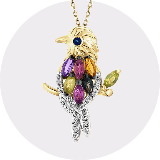 Biżuteria od 900 zł