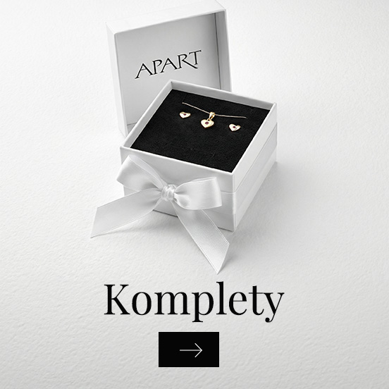 Komplety