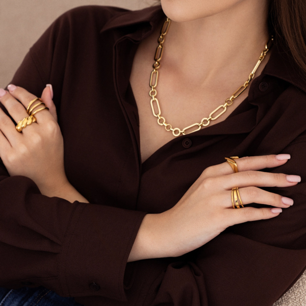 Korzystaj z przywilejów Apart Diamond Club 