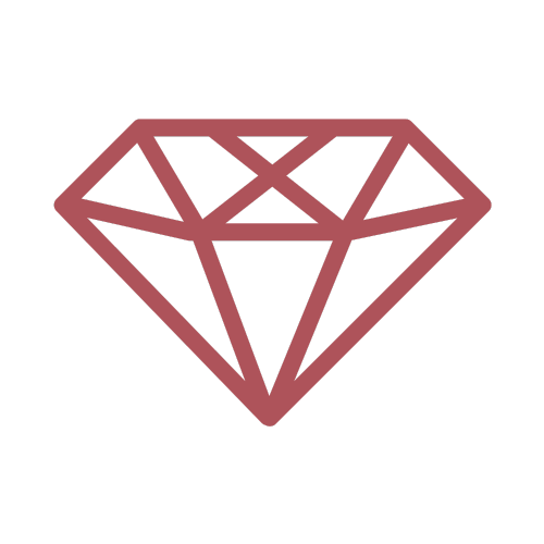 Ponad 24 000 Pięknych Produktów